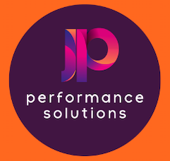 JP Performance Solutions